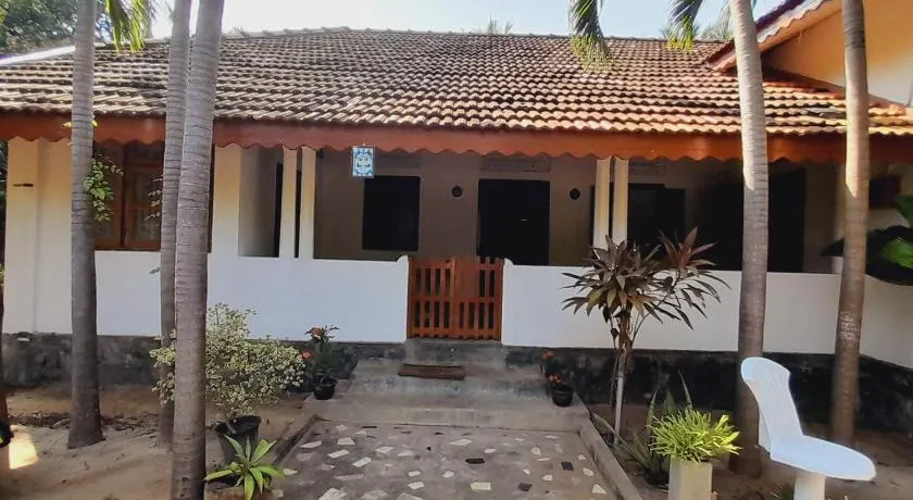 Malabar home stay - Image 1