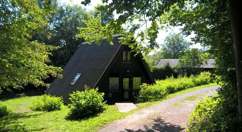 Haus 114 - Nurdachhaus - - Image 1