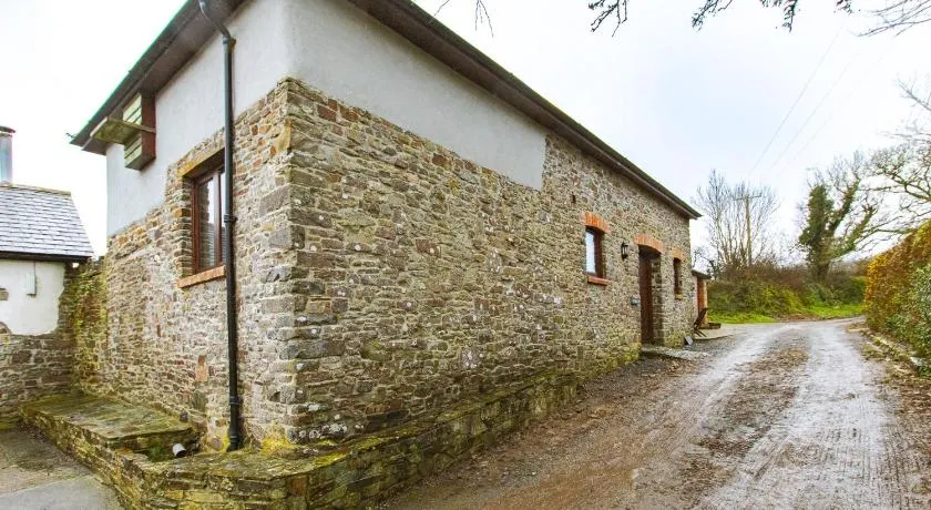 The Stables - Image 1
