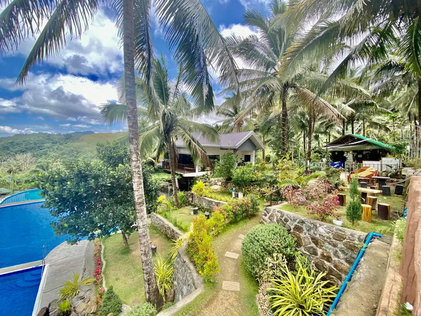La Vie Adventure Trails - Image 1