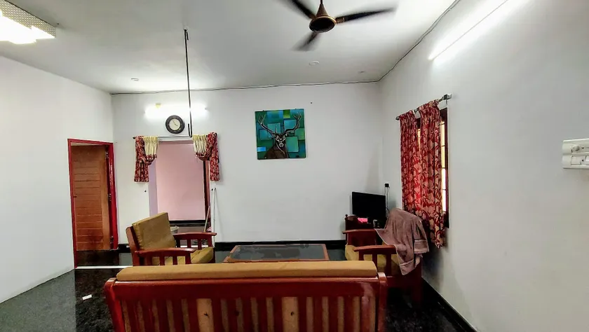 NJM Villa - Image 1
