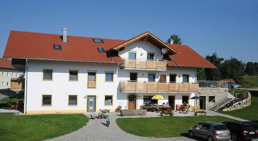 Exenbacher Hof - Image 1
