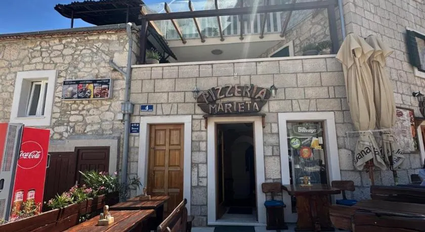 Guest house Paola - Image 1