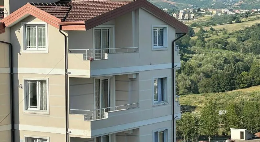 Villa Martin - Image 1