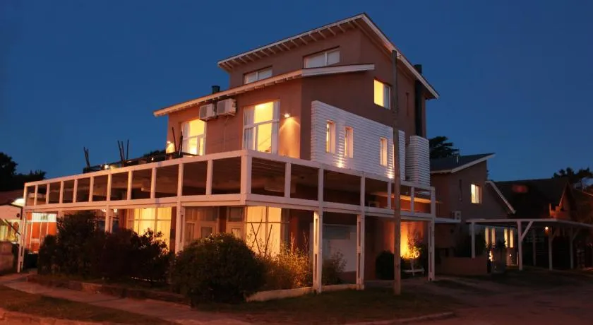 COMPLEJO ALOHA - Image 1