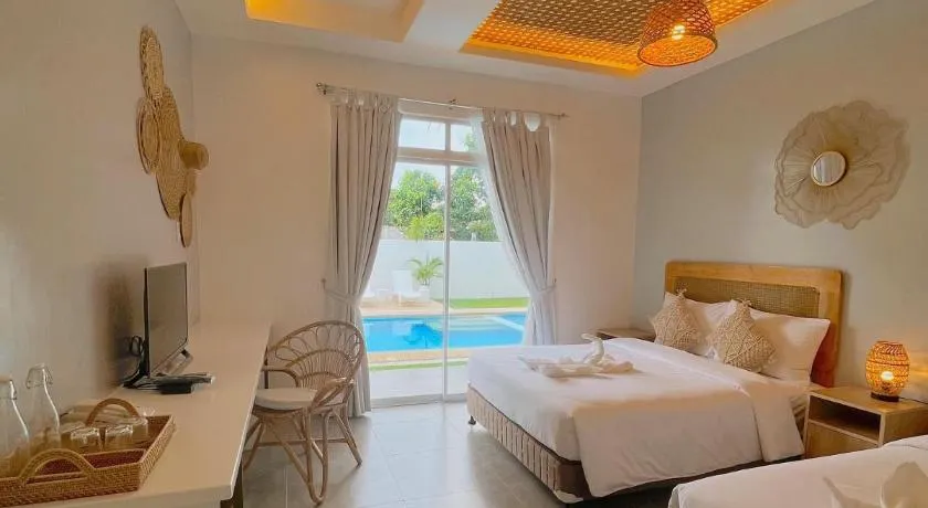 Anlio Resort - Image 1