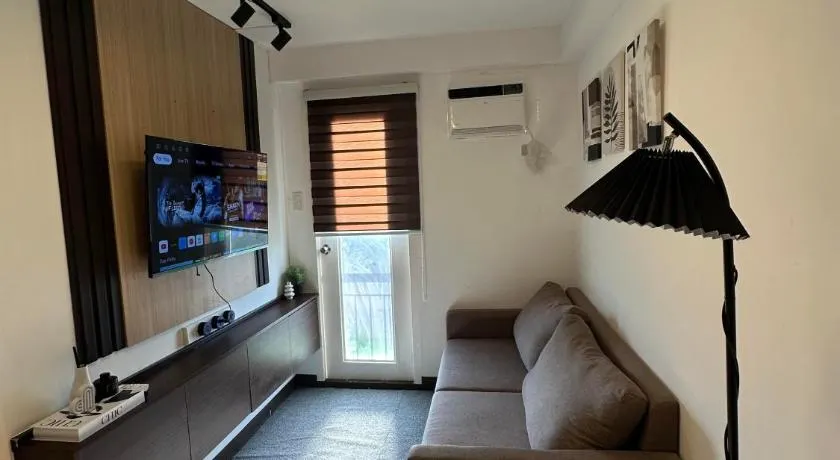 D'living Condotel - Image 1
