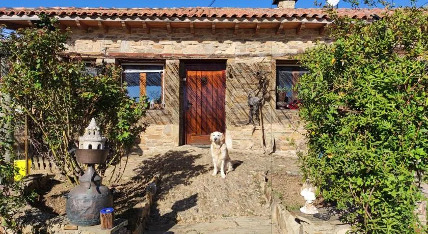 Albergue La Casa del Camino - Image 1