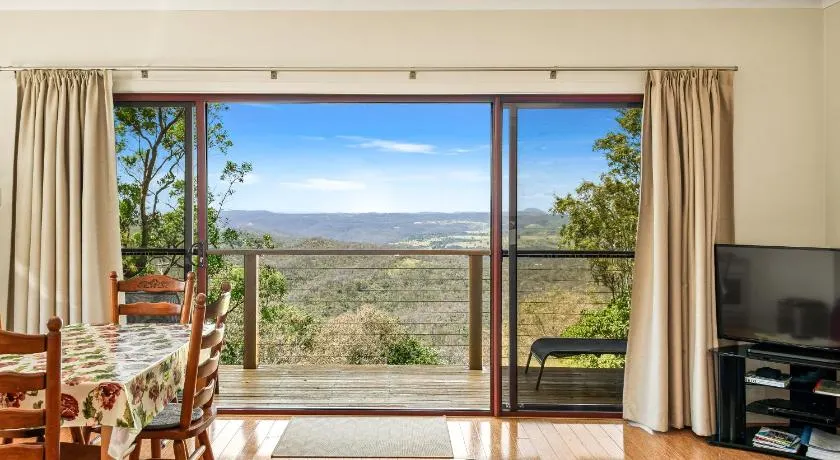 ecoRidge Hideaway - Image 1