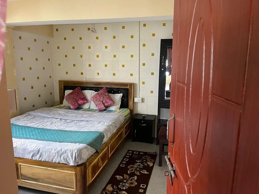 White Tara Home Stay - Image 1