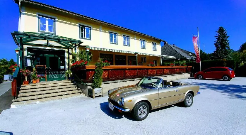 Gasthof Linko - Image 1