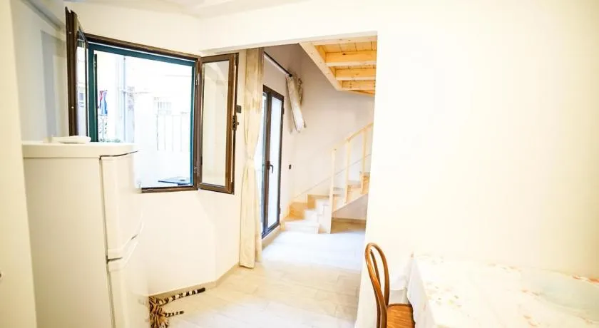 Casa di Matty& Lory - Image 1