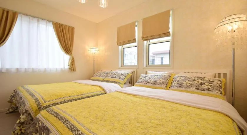 Magical Dream House ★ Maihama - Vacation STAY 12402 - Image 1
