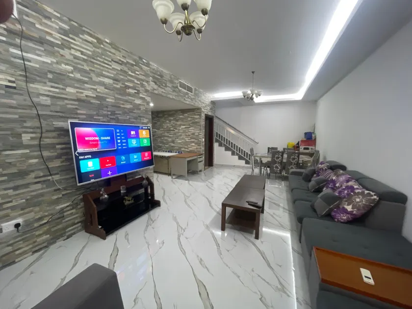 Agoo Homes - Image 1