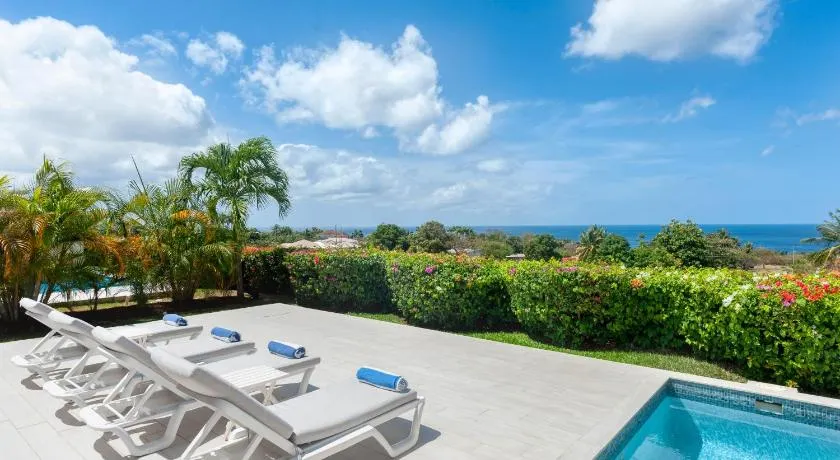 Villa Nomade - Image 1