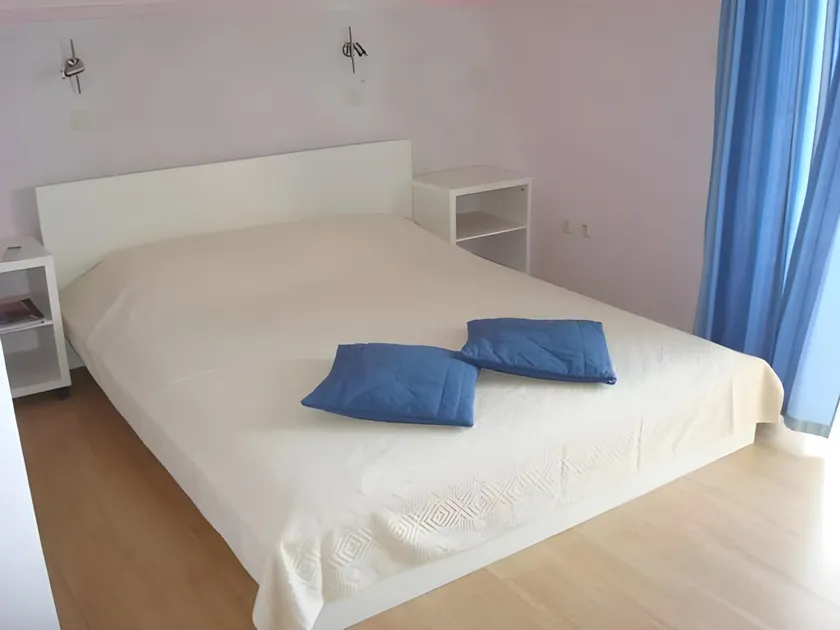 Sea House Mljet - Image 1