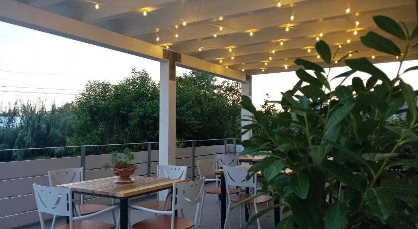 BeB Terrazza del Sole - Image 1