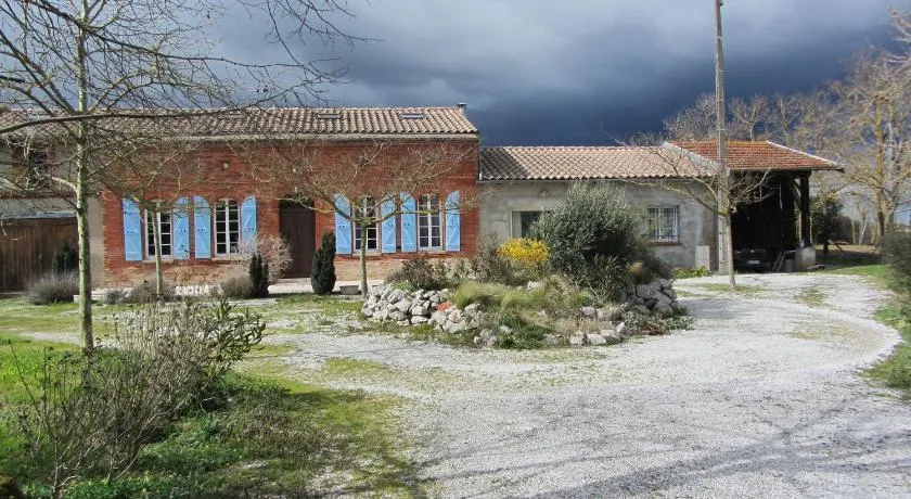 Le Piquet - Image 1