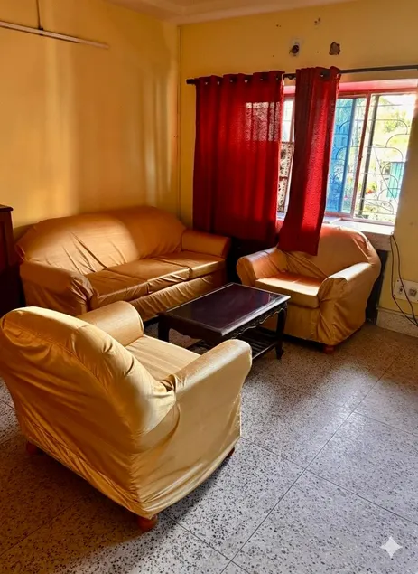 Piyalii Homestay - Image 1