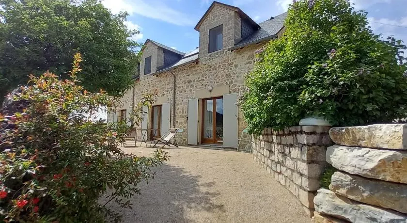 Studio nature a la ferme - Image 1