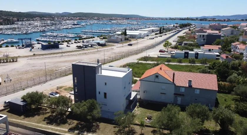 Apartman Kero - Image 1