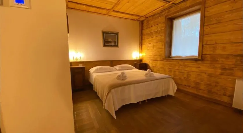 Locanda Al Cacciatore - Image 1
