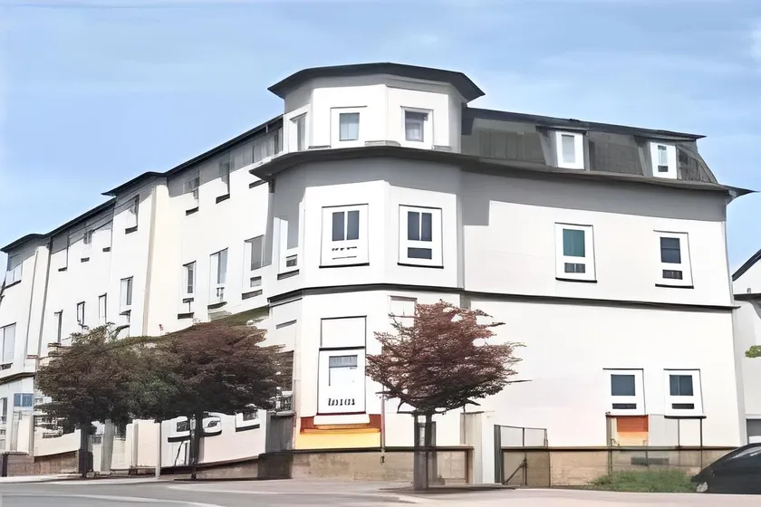 Hotel am Schützenberg - Image 1