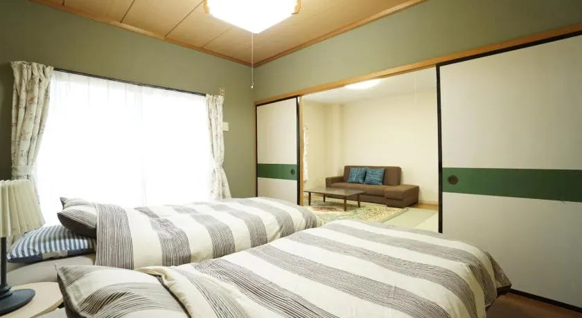 Mark's HOME - Image 1