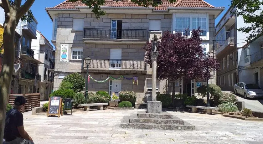 A Casa da Herba - Image 1