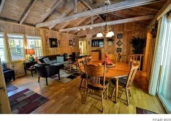 Winterfell Inn - No Xtra Fees, Dog OK, King & Queen Suites - Image 1