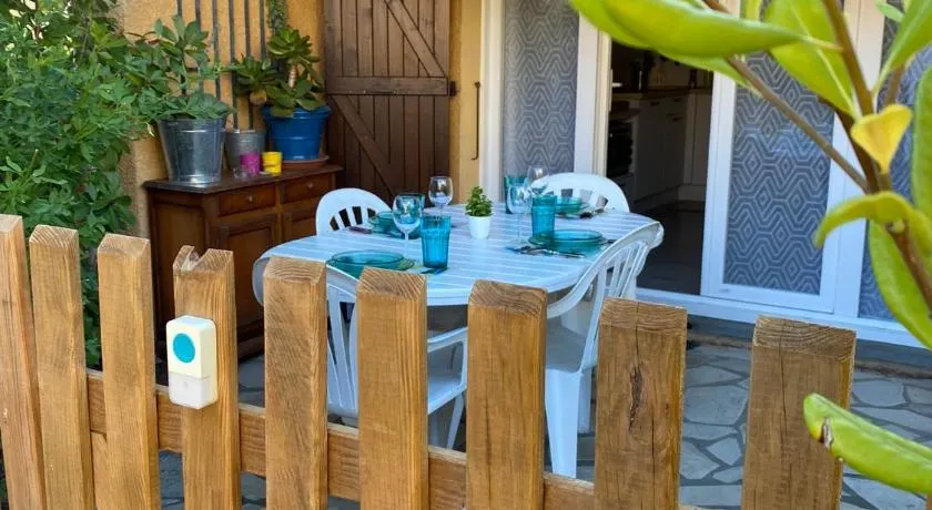 Villa 2 z'efs - Image 1