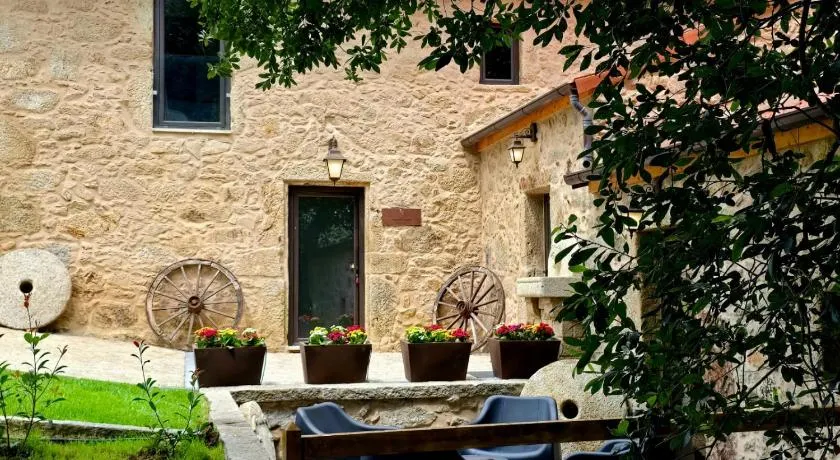 Uíma River House - Image 1