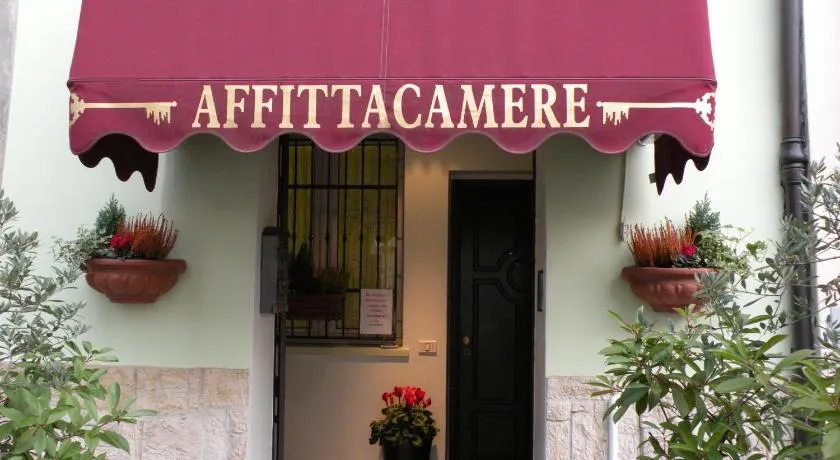 Affittacamere Casadio - Image 1