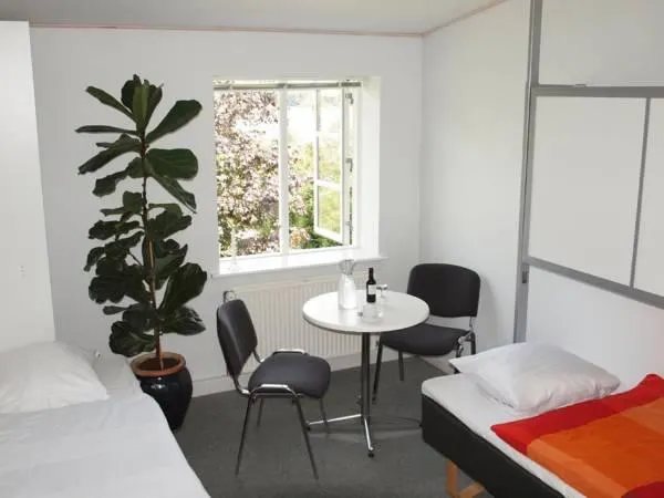 Danhostel Haderslev Byferie - Image 1