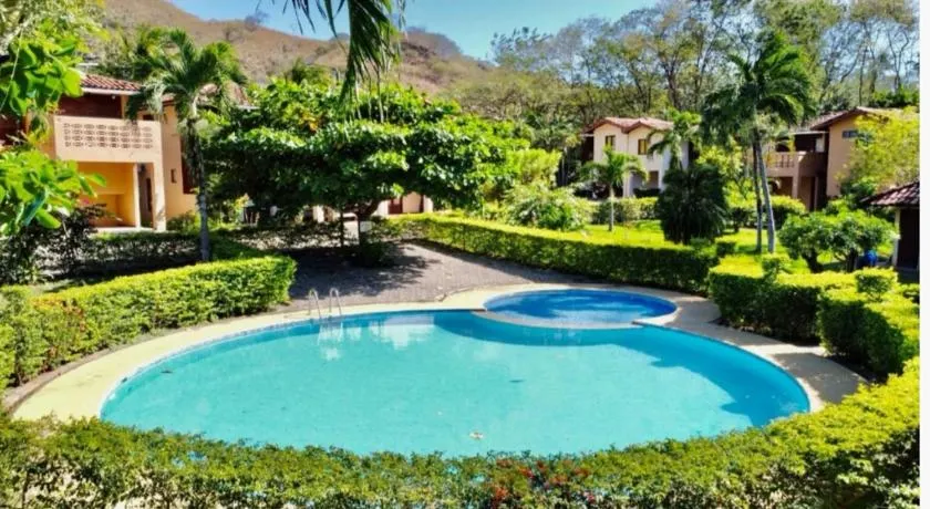 Condominio Villa Hermosa - Image 1