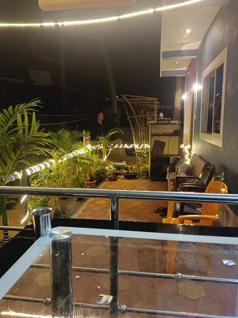 URMILA HOMESTAY - Image 1