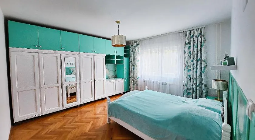 Apartman TaMaRa - Image 1