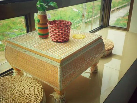 Dongtang Haitang Bay Homestay - Image 1