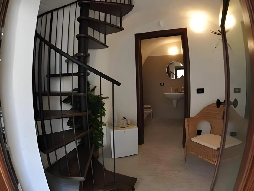 Residenza Lastene - Image 1
