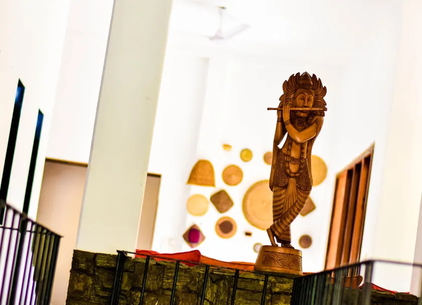 Sri Kandyan - Image 1