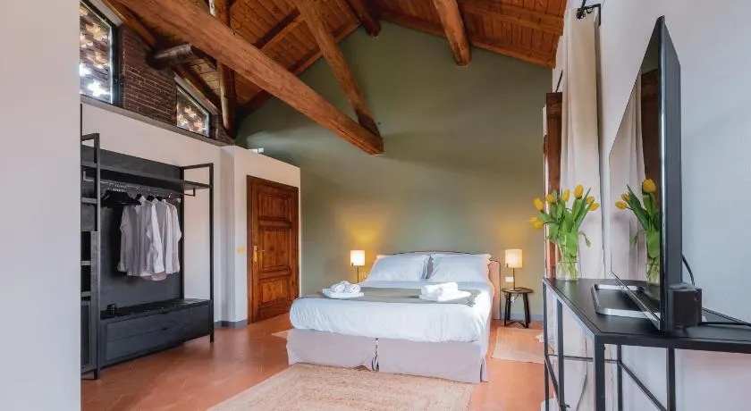 Relais Macconago - Image 1