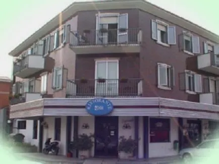 Hotel Daina - Image 1