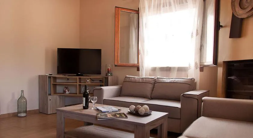 Soureto's House - Image 1