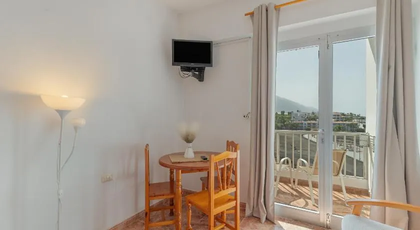 Apartamentos Martin - 32 - Image 1