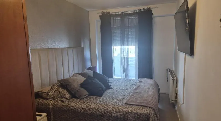Habitación cerca de Bilbao - Image 1