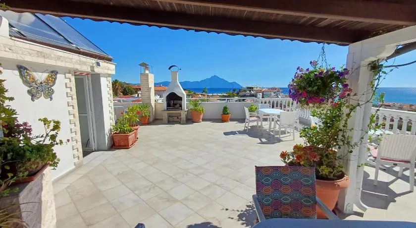 Haus Despina - Image 1