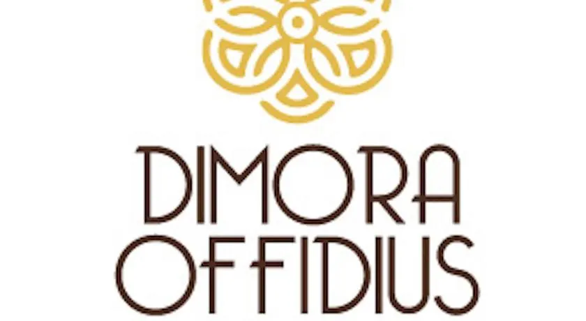 Dimora Offidius - Image 1