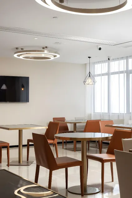 City Comfort Inn Danzhou Dayong Square 1st Middle School - Image 1