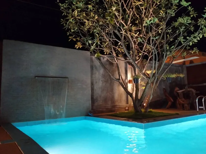 Riche'Villa - Image 1