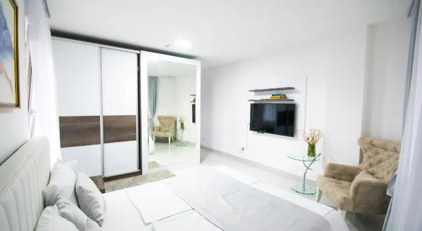 Apartmani Stančić - Image 1